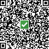 Healthcare Providers Similar to 1174257810 NPI Number | NPI Registry | www.DataLabs.Health