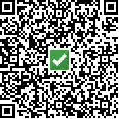 Healthcare Providers Similar to 1174257851 NPI Number | NPI Registry | www.DataLabs.Health