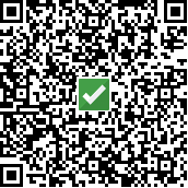 Healthcare Providers Similar to 1174258180 NPI Number | NPI Registry | www.DataLabs.Health