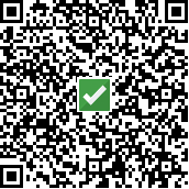 Healthcare Providers Similar to 1174259014 NPI Number | NPI Registry | www.DataLabs.Health