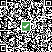 Healthcare Providers Similar to 1174259253 NPI Number | NPI Registry | www.DataLabs.Health