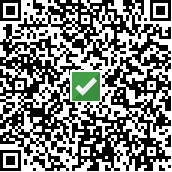 Healthcare Providers Similar to 1174260608 NPI Number | NPI Registry | www.DataLabs.Health