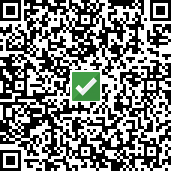 Healthcare Providers Similar to 1174260822 NPI Number | NPI Registry | www.DataLabs.Health