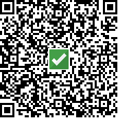 Healthcare Providers Similar to 1174260962 NPI Number | NPI Registry | www.DataLabs.Health