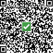 Healthcare Providers Similar to 1174261218 NPI Number | NPI Registry | www.DataLabs.Health