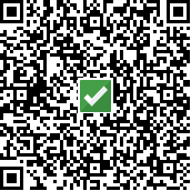 Healthcare Providers Similar to 1174261325 NPI Number | NPI Registry | www.DataLabs.Health