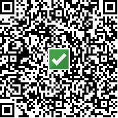 Healthcare Providers Similar to 1174262935 NPI Number | NPI Registry | www.DataLabs.Health