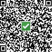 Healthcare Providers Similar to 1174264477 NPI Number | NPI Registry | www.DataLabs.Health