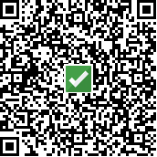 Healthcare Providers Similar to 1174265581 NPI Number | NPI Registry | www.DataLabs.Health