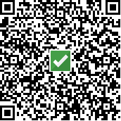 Healthcare Providers Similar to 1174265938 NPI Number | NPI Registry | www.DataLabs.Health