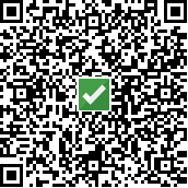 Healthcare Providers Similar to 1174268429 NPI Number | NPI Registry | www.DataLabs.Health