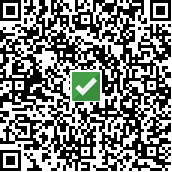 Healthcare Providers Similar to 1174268478 NPI Number | NPI Registry | www.DataLabs.Health