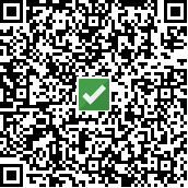 Healthcare Providers Similar to 1174268486 NPI Number | NPI Registry | www.DataLabs.Health