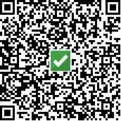 Healthcare Providers Similar to 1174268734 NPI Number | NPI Registry | www.DataLabs.Health