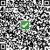 Healthcare Providers Similar to 1174270227 NPI Number | NPI Registry | www.DataLabs.Health