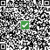 Healthcare Providers Similar to 1174271332 NPI Number | NPI Registry | www.DataLabs.Health