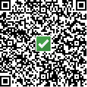 Healthcare Providers Similar to 1174272561 NPI Number | NPI Registry | www.DataLabs.Health