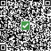 Healthcare Providers Similar to 1174272660 NPI Number | NPI Registry | www.DataLabs.Health