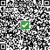 Healthcare Providers Similar to 1174273114 NPI Number | NPI Registry | www.DataLabs.Health