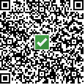 Healthcare Providers Similar to 1174274724 NPI Number | NPI Registry | www.DataLabs.Health