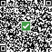 Healthcare Providers Similar to 1174276117 NPI Number | NPI Registry | www.DataLabs.Health