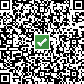 Healthcare Providers Similar to 1174276497 NPI Number | NPI Registry | www.DataLabs.Health