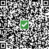 Healthcare Providers Similar to 1174276927 NPI Number | NPI Registry | www.DataLabs.Health