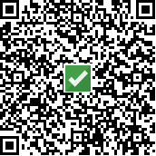 Healthcare Providers Similar to 1174277438 NPI Number | NPI Registry | www.DataLabs.Health