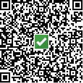 Healthcare Providers Similar to 1174278618 NPI Number | NPI Registry | www.DataLabs.Health