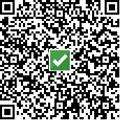 Healthcare Providers Similar to 1174279376 NPI Number | NPI Registry | www.DataLabs.Health