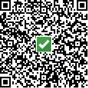 Healthcare Providers Similar to 1174279459 NPI Number | NPI Registry | www.DataLabs.Health