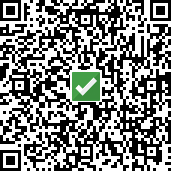 Healthcare Providers Similar to 1174279772 NPI Number | NPI Registry | www.DataLabs.Health