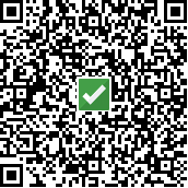 Healthcare Providers Similar to 1174280275 NPI Number | NPI Registry | www.DataLabs.Health