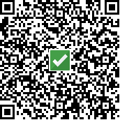 Healthcare Providers Similar to 1174280523 NPI Number | NPI Registry | www.DataLabs.Health