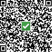 Healthcare Providers Similar to 1174280580 NPI Number | NPI Registry | www.DataLabs.Health