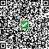 Healthcare Providers Similar to 1174281281 NPI Number | NPI Registry | www.DataLabs.Health