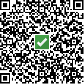 Healthcare Providers Similar to 1174281406 NPI Number | NPI Registry | www.DataLabs.Health