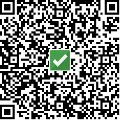 Healthcare Providers Similar to 1174281919 NPI Number | NPI Registry | www.DataLabs.Health