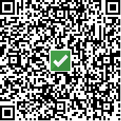 Healthcare Providers Similar to 1174282396 NPI Number | NPI Registry | www.DataLabs.Health