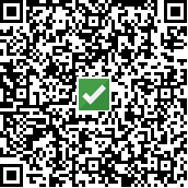 Healthcare Providers Similar to 1174283865 NPI Number | NPI Registry | www.DataLabs.Health