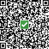 Healthcare Providers Similar to 1174284038 NPI Number | NPI Registry | www.DataLabs.Health