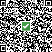 Healthcare Providers Similar to 1174284772 NPI Number | NPI Registry | www.DataLabs.Health