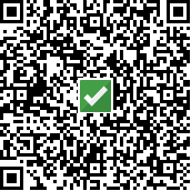 Healthcare Providers Similar to 1174286322 NPI Number | NPI Registry | www.DataLabs.Health