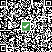 Healthcare Providers Similar to 1174286579 NPI Number | NPI Registry | www.DataLabs.Health