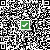 Healthcare Providers Similar to 1174288427 NPI Number | NPI Registry | www.DataLabs.Health