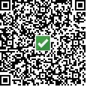 Healthcare Providers Similar to 1174288740 NPI Number | NPI Registry | www.DataLabs.Health