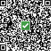 Healthcare Providers Similar to 1174289144 NPI Number | NPI Registry | www.DataLabs.Health