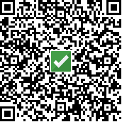 Healthcare Providers Similar to 1174289342 NPI Number | NPI Registry | www.DataLabs.Health