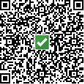 Healthcare Providers Similar to 1174289763 NPI Number | NPI Registry | www.DataLabs.Health