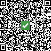 Healthcare Providers Similar to 1174290100 NPI Number | NPI Registry | www.DataLabs.Health